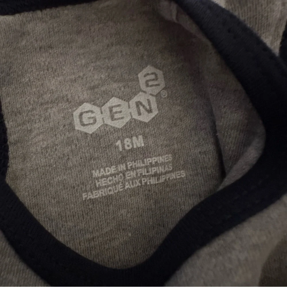 N/A set penn